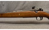 Springfield Armory ~ Model 1903 ~ .30-06 Springfield - 6 of 9