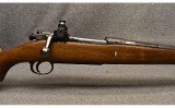 Springfield Armory ~ Model 1903 ~ .30-06 Springfield - 3 of 9