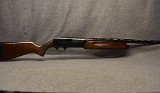 Browning ~ A500 ~ 12 Gauge