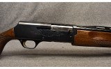 Browning ~ A500 ~ 12 Gauge - 3 of 9
