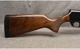 Browning ~ A500 ~ 12 Gauge - 2 of 9