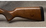 Browning ~ A500 ~ 12 Gauge - 5 of 9