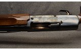 Browning ~ A500 ~ 12 Gauge - 9 of 9