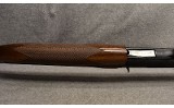 Browning ~ A500 ~ 12 Gauge - 8 of 9