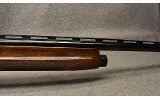 Browning ~ A500 ~ 12 Gauge - 4 of 9