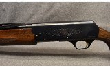 Browning ~ A500 ~ 12 Gauge - 6 of 9