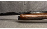 Browning ~ A500 ~ 12 Gauge - 7 of 9