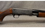 Ithaca ~ Model 37 Featherlight ~ 20 Gauge - 3 of 8