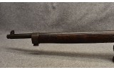 Mauser ~ Turkish 1949 - 9 of 10