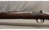 Mauser ~ Turkish 1949 - 7 of 10