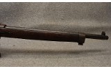 Mauser ~ Turkish 1949 - 5 of 10