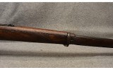 Mauser ~ Turkish 1949 - 4 of 10