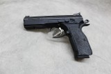 CZ Shadow 2 ~9mm Luger~