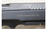 CZ Shadow 2 ~9mm Luger~ - 3 of 4