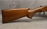 Ithaca ~ Model 500 ~ 12 Gauge - 2 of 11