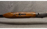 Ithaca ~ Model 500 ~ 12 Gauge - 8 of 11