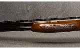 Ithaca ~ Model 500 ~ 12 Gauge - 7 of 11