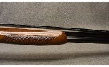 Ithaca ~ Model 500 ~ 12 Gauge - 4 of 11