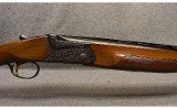 Ithaca ~ Model 500 ~ 12 Gauge - 3 of 11