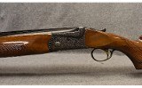 Ithaca ~ Model 500 ~ 12 Gauge - 6 of 11