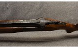 Ithaca ~ Model 500 ~ 12 Gauge - 11 of 11