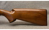 Ithaca ~ Model 500 ~ 12 Gauge - 5 of 11