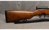 Yugo ~ 59/66 ~ 7.62x39mm - 2 of 9