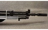 Yugo ~ 59/66 ~ 7.62x39mm - 5 of 9