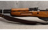 Yugo ~ 59/66 ~ 7.62x39mm - 8 of 9