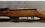 Yugo ~ 59/66 ~ 7.62x39mm - 7 of 9