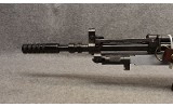 Yugo ~ 59/66 ~ 7.62x39mm - 9 of 9