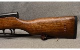 Yugo ~ 59/66 ~ 7.62x39mm - 6 of 9