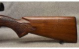 Winchester ~ Model 100 ~ .308 Winchester - 5 of 10