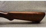 Winchester ~ Model 100 ~ .308 Winchester - 10 of 10