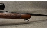Winchester ~ Model 100 ~ .308 Winchester - 4 of 10
