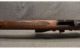 Winchester ~ Model 100 ~ .308 Winchester - 8 of 10