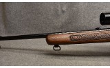 Winchester ~ Model 100 ~ .308 Winchester - 7 of 10