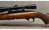 Winchester ~ Model 100 ~ .308 Winchester - 6 of 10