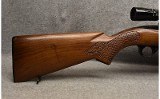 Winchester ~ Model 100 ~ .308 Winchester - 2 of 10