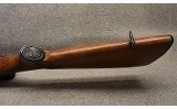 Winchester ~ Model 100 ~ .308 Winchester - 9 of 10