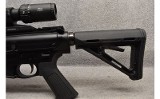 Palmetto State Armory ~ G3-10 ~ .308 Winchester - 5 of 7