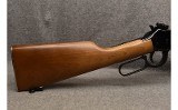 Sears & Roebuck ~ Model 54 ~ .30-30 Winchester - 2 of 9
