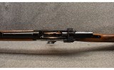 Sears & Roebuck ~ Model 54 ~ .30-30 Winchester - 9 of 9