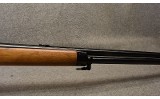Sears & Roebuck ~ Model 54 ~ .30-30 Winchester - 4 of 9