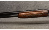 Winchester ~ Model 101 XTR "Lightweight" ~ 12 Gauge - 7 of 12