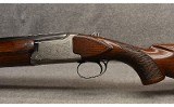 Winchester ~ Model 101 XTR "Lightweight" ~ 12 Gauge - 6 of 12