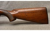 Winchester ~ Model 101 XTR "Lightweight" ~ 12 Gauge - 5 of 12