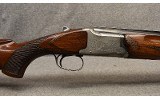 Winchester ~ Model 101 XTR "Lightweight" ~ 12 Gauge - 3 of 12
