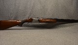 Winchester ~ Model 101 XTR "Lightweight" ~ 12 Gauge - 1 of 12