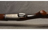 Winchester ~ Model 101 XTR "Lightweight" ~ 12 Gauge - 9 of 12